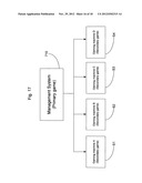 MULTI-STATION GAME MACHINE diagram and image