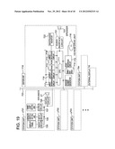 MULTI-STATION GAME MACHINE diagram and image