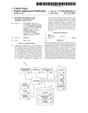 METHODS AND APPARATUS FOR MANAGING NETWORK LINKED GAMBLING VIDEO GAMES diagram and image