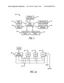 PROGRESSIVE CONTROLLER AND TCP/IP IN A GAMING SYSTEM diagram and image