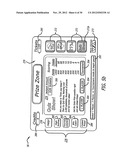 PROGRESSIVE CONTROLLER AND TCP/IP IN A GAMING SYSTEM diagram and image