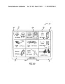 PROGRESSIVE CONTROLLER AND TCP/IP IN A GAMING SYSTEM diagram and image