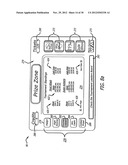 PROGRESSIVE CONTROLLER AND TCP/IP IN A GAMING SYSTEM diagram and image