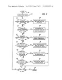 PROGRESSIVE CONTROLLER AND TCP/IP IN A GAMING SYSTEM diagram and image