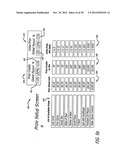 PROGRESSIVE CONTROLLER AND TCP/IP IN A GAMING SYSTEM diagram and image