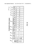 PROGRESSIVE CONTROLLER AND TCP/IP IN A GAMING SYSTEM diagram and image