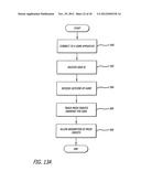 PROGRESSIVE CONTROLLER AND TCP/IP IN A GAMING SYSTEM diagram and image