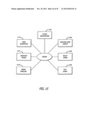 PROGRESSIVE CONTROLLER AND TCP/IP IN A GAMING SYSTEM diagram and image