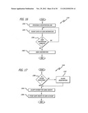 PROGRESSIVE CONTROLLER AND TCP/IP IN A GAMING SYSTEM diagram and image