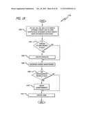 PROGRESSIVE CONTROLLER AND TCP/IP IN A GAMING SYSTEM diagram and image