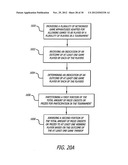 PROGRESSIVE CONTROLLER AND TCP/IP IN A GAMING SYSTEM diagram and image