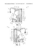 Process and Apparatus for Exercising An Operator diagram and image