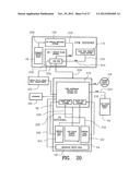 Process and Apparatus for Exercising An Operator diagram and image