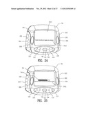 Process and Apparatus for Exercising An Operator diagram and image