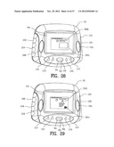 Process and Apparatus for Exercising An Operator diagram and image