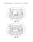 Process and Apparatus for Exercising An Operator diagram and image