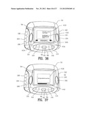 Process and Apparatus for Exercising An Operator diagram and image