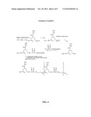 OXOCARBONAMIDE PEPTIDE NUCLEIC ACIDS AND METHODS OF USING SAME diagram and image