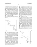 OXOCARBONAMIDE PEPTIDE NUCLEIC ACIDS AND METHODS OF USING SAME diagram and image