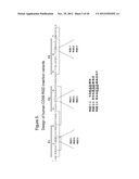 Antibody Mimetic Scaffolds diagram and image