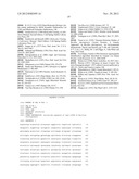 INSECTICIDAL PROTEINS DERIVED FROM BACILLUS THURINGIENSIS diagram and image