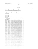 INSECTICIDAL PROTEINS DERIVED FROM BACILLUS THURINGIENSIS diagram and image