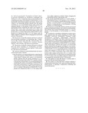 INSECTICIDAL PROTEINS DERIVED FROM BACILLUS THURINGIENSIS diagram and image