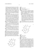 GEMCITABINE COMBINATION THERAPY diagram and image