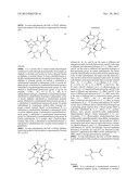 GEMCITABINE COMBINATION THERAPY diagram and image