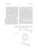 GEMCITABINE COMBINATION THERAPY diagram and image