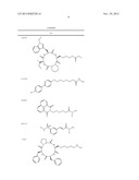 GEMCITABINE COMBINATION THERAPY diagram and image