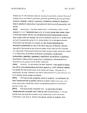 GEMCITABINE COMBINATION THERAPY diagram and image