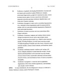 GEMCITABINE COMBINATION THERAPY diagram and image