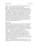 GEMCITABINE COMBINATION THERAPY diagram and image