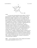 GEMCITABINE COMBINATION THERAPY diagram and image