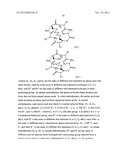 GEMCITABINE COMBINATION THERAPY diagram and image