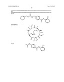 GEMCITABINE COMBINATION THERAPY diagram and image