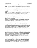 GEMCITABINE COMBINATION THERAPY diagram and image