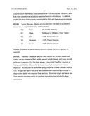 GEMCITABINE COMBINATION THERAPY diagram and image