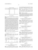 1,3,4-OXADIAZOLE-2-CARBOXAMIDE COMPOUND diagram and image