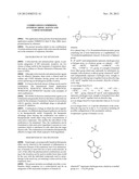 COMBINATIONS COMPRISING ANTIMUSCARINIC AGENTS AND CORTICOSTEROIDS diagram and image