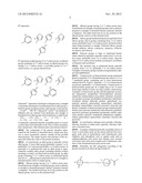 COMBINATIONS COMPRISING ANTIMUSCARINIC AGENTS AND CORTICOSTEROIDS diagram and image