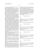 COMBINATIONS COMPRISING ANTIMUSCARINIC AGENTS AND CORTICOSTEROIDS diagram and image