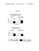 PROGESTERONE TREATMENT FOR IMPROVING SLEEP QUALITY diagram and image