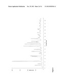 3-SPIROCYCLIC PIPERIDINE DERIVATIVES AS GHRELIN RECEPTOR AGONISTS diagram and image