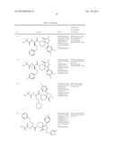 3-SPIROCYCLIC PIPERIDINE DERIVATIVES AS GHRELIN RECEPTOR AGONISTS diagram and image