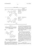 3-SPIROCYCLIC PIPERIDINE DERIVATIVES AS GHRELIN RECEPTOR AGONISTS diagram and image