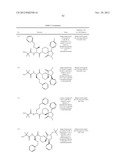 3-SPIROCYCLIC PIPERIDINE DERIVATIVES AS GHRELIN RECEPTOR AGONISTS diagram and image