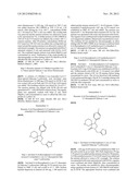 3-SPIROCYCLIC PIPERIDINE DERIVATIVES AS GHRELIN RECEPTOR AGONISTS diagram and image