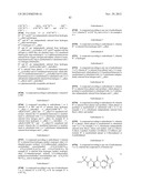 3-SPIROCYCLIC PIPERIDINE DERIVATIVES AS GHRELIN RECEPTOR AGONISTS diagram and image